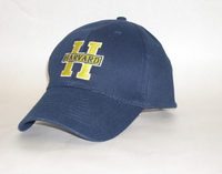 harvard hat 